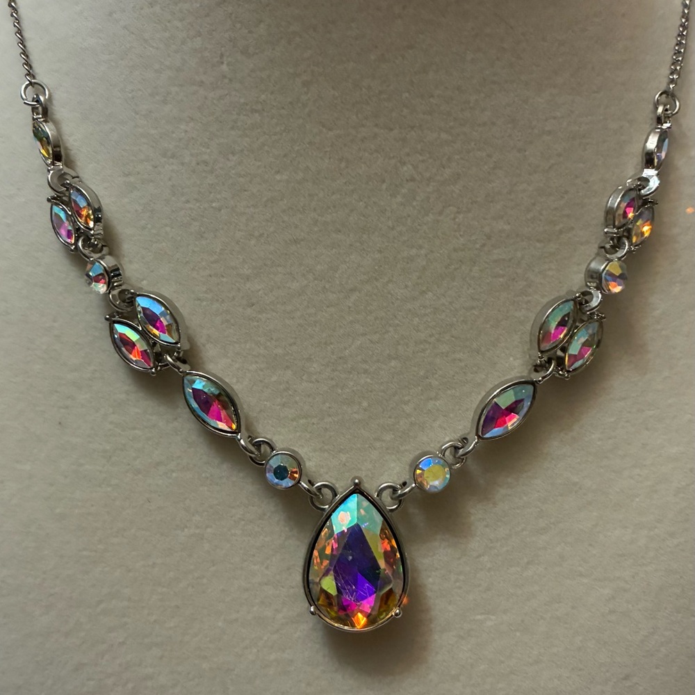 Paparazzi Necklace